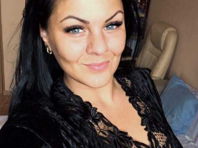 A profil fényképe Yanisa28