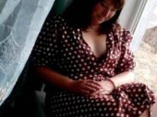 Erotikus videocsevegés yanka90