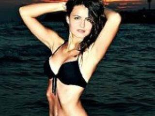 Erotikus videocsevegés yano4ka25