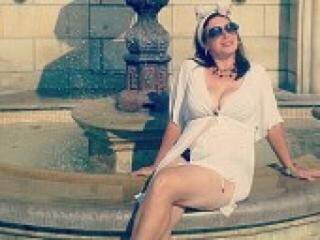 Erotikus videocsevegés yanochka777