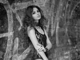 Erotikus videocsevegés yanochkca