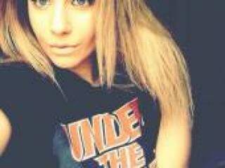 Erotikus videocsevegés yanochkka