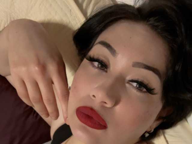 A profil fényképe Yaril21