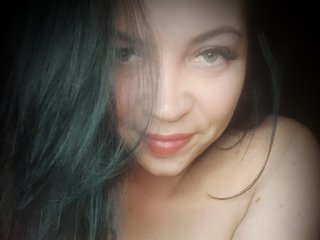 Erotikus videocsevegés YaroslavaMay