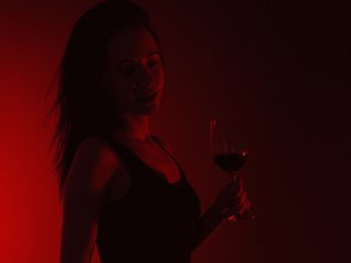 A profil fényképe yarovaya