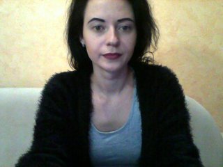 Sugárzási képernyőképek yarovaya