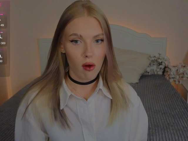 Sugárzási képernyőképek YaS1min