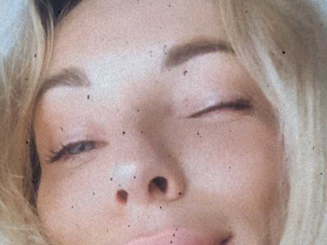 A profil fényképe YaseniyaLove