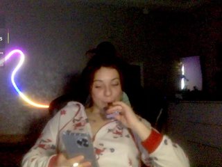 Erotikus videocsevegés YaseniyaLove