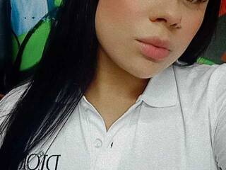 Erotikus videocsevegés Yashirafaez