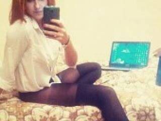 Erotikus videocsevegés yasipsik