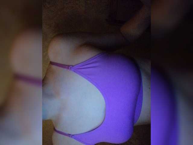 Sugárzási képernyőképek Yasmin84