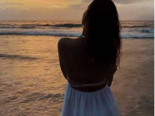 Erotikus videocsevegés Kissa_swaga