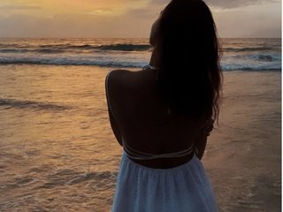 Erotikus videocsevegés Kissa_swaga