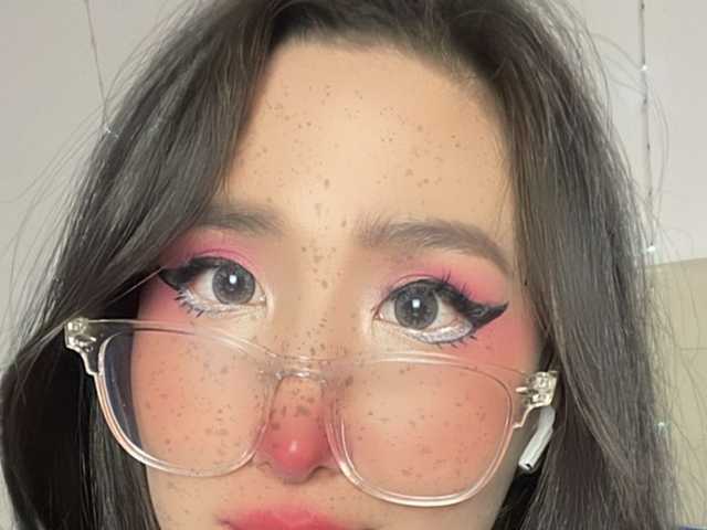 A profil fényképe YasuOota
