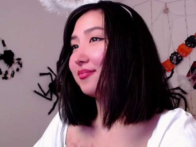 Sugárzási képernyőképek YasuOota