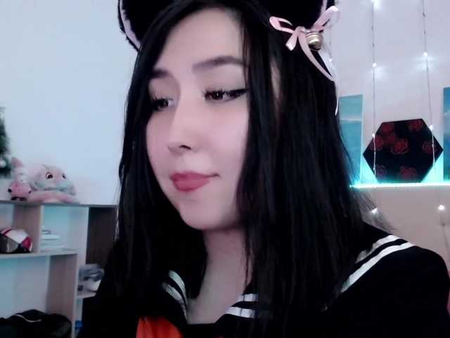 Sugárzási képernyőképek YasuOota