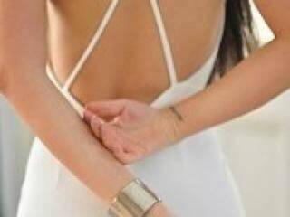 Erotikus videocsevegés yasya12