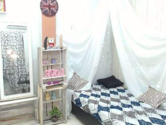 Sugárzási képernyőképek yayita1