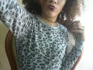 A profil fényképe yeimihot