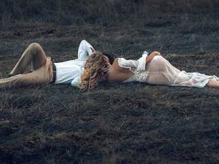 Erotikus videocsevegés yeinerhot