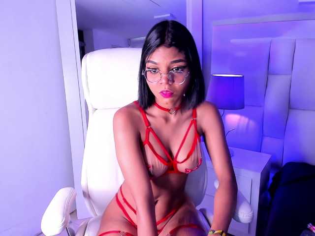 Fényképek Yelena-Gothen ♥ SQUIRT SHOW AT GOAL ♥ PROMO 30% OFF IN PVT! ♥ THIS WEEKDAY Goal: BIG CUM @remain @sofar @total