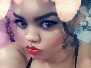 A profil fényképe Yellowbunny99