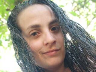 Erotikus videocsevegés Yenerusy