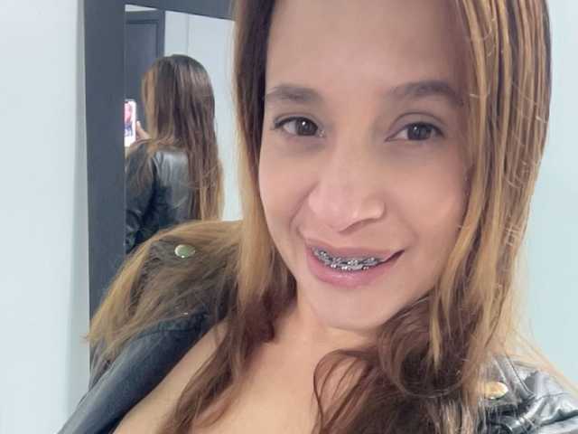 A profil fényképe yeniferSexy