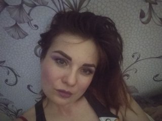 A profil fényképe WitchWorld