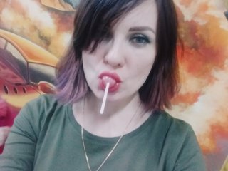 A profil fényképe WitchWorld