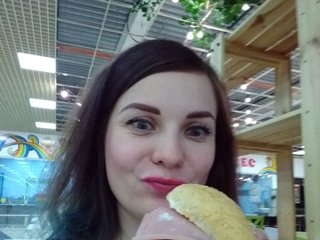 A profil fényképe WitchWorld