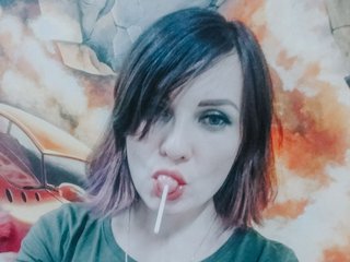 A profil fényképe WitchWorld