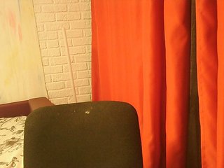 Erotikus videocsevegés WitchWorld