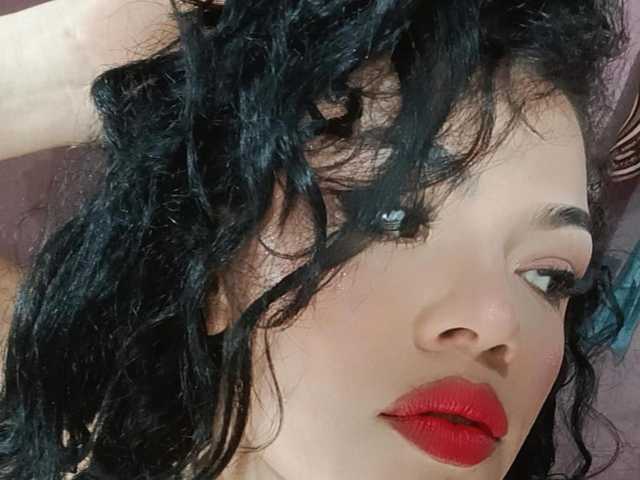 A profil fényképe yesicabeltran44