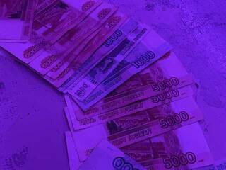 Erotikus videocsevegés Yesiiia16