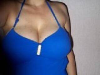 Erotikus videocsevegés yeugeniya30