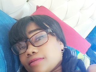 Erotikus videocsevegés yhazanblake88