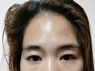 Erotikus videocsevegés Yukii8