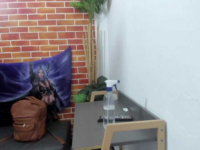 Sugárzási képernyőképek Yinnath-Grey