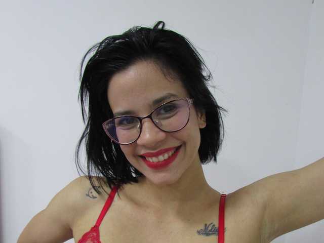 A profil fényképe yise-love