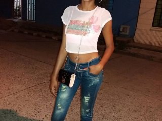 A profil fényképe yiyisreyes