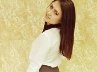 Erotikus videocsevegés yjeeniya