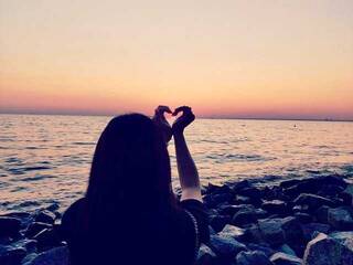 Erotikus videocsevegés Yliy170345