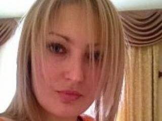 Erotikus videocsevegés ymalvinavip