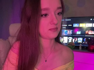 Erotikus videocsevegés ymnichka