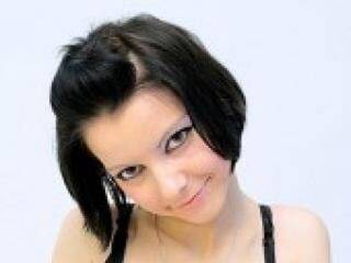 Erotikus videocsevegés yoko23