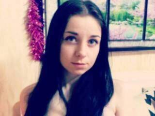 Erotikus videocsevegés yooourpearl