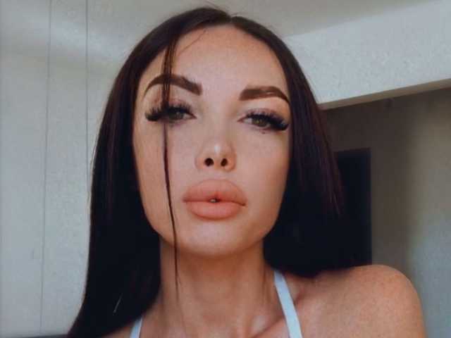 A profil fényképe YooRa