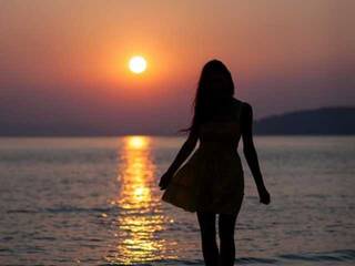 Erotikus videocsevegés YorInfinity